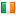 resultat24.se server is located in Ireland